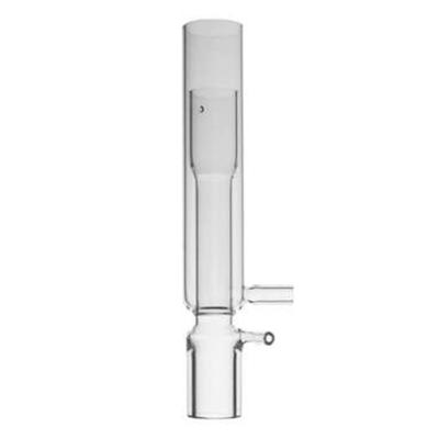 Precision Glassblowing - Torch For PFA Inert Kit - 900-02, G3285-80050 - Click Image to Close